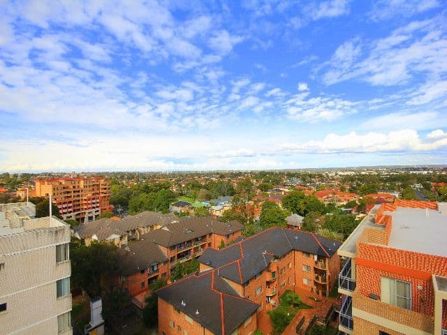 30-34 Raymond Street, BANKSTOWN NSW 2200, Bankstown - Thumbnail 7