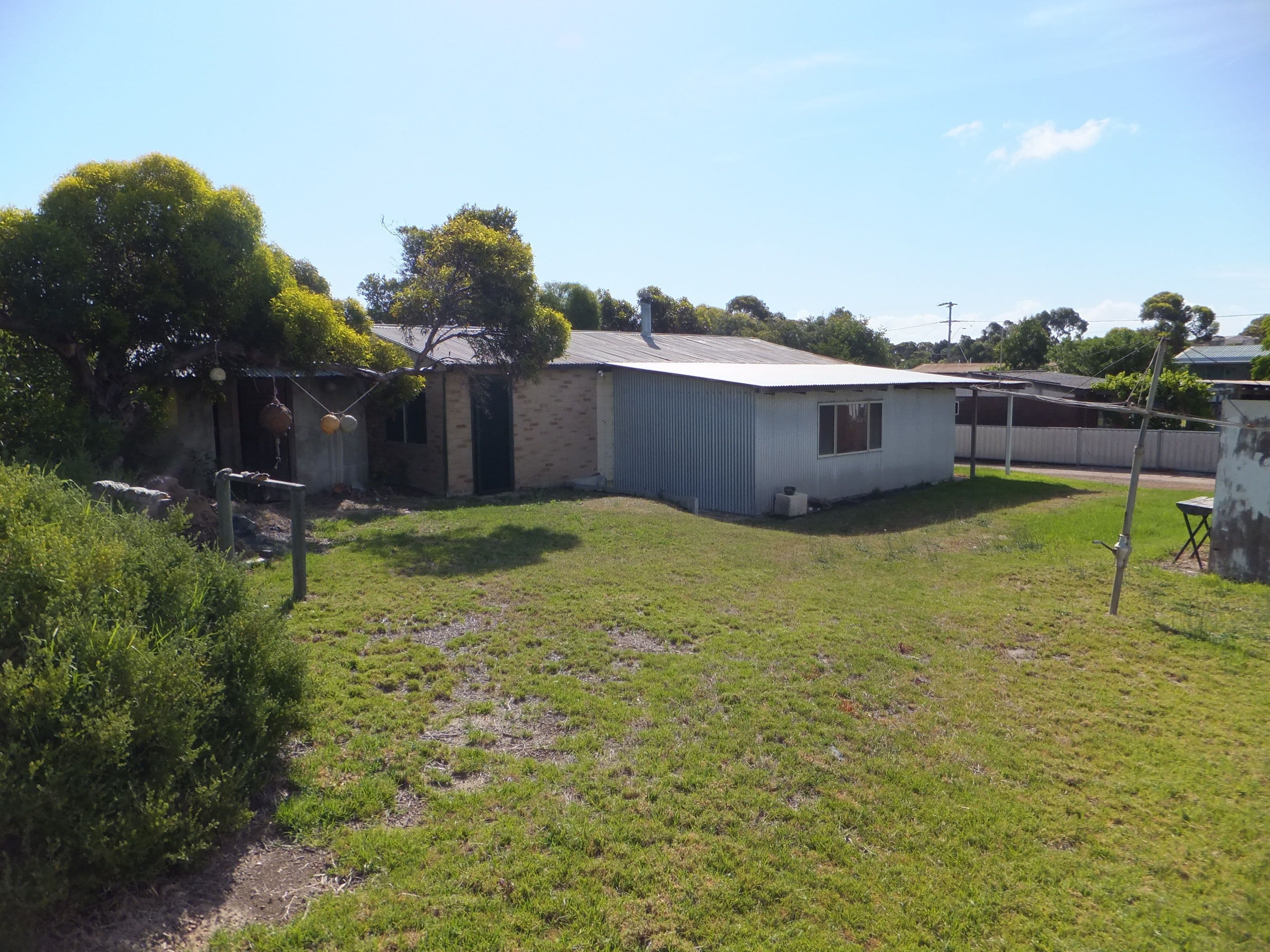 29 Reynolds Street, Hopetoun WA 6348, Hopetoun - Image 1