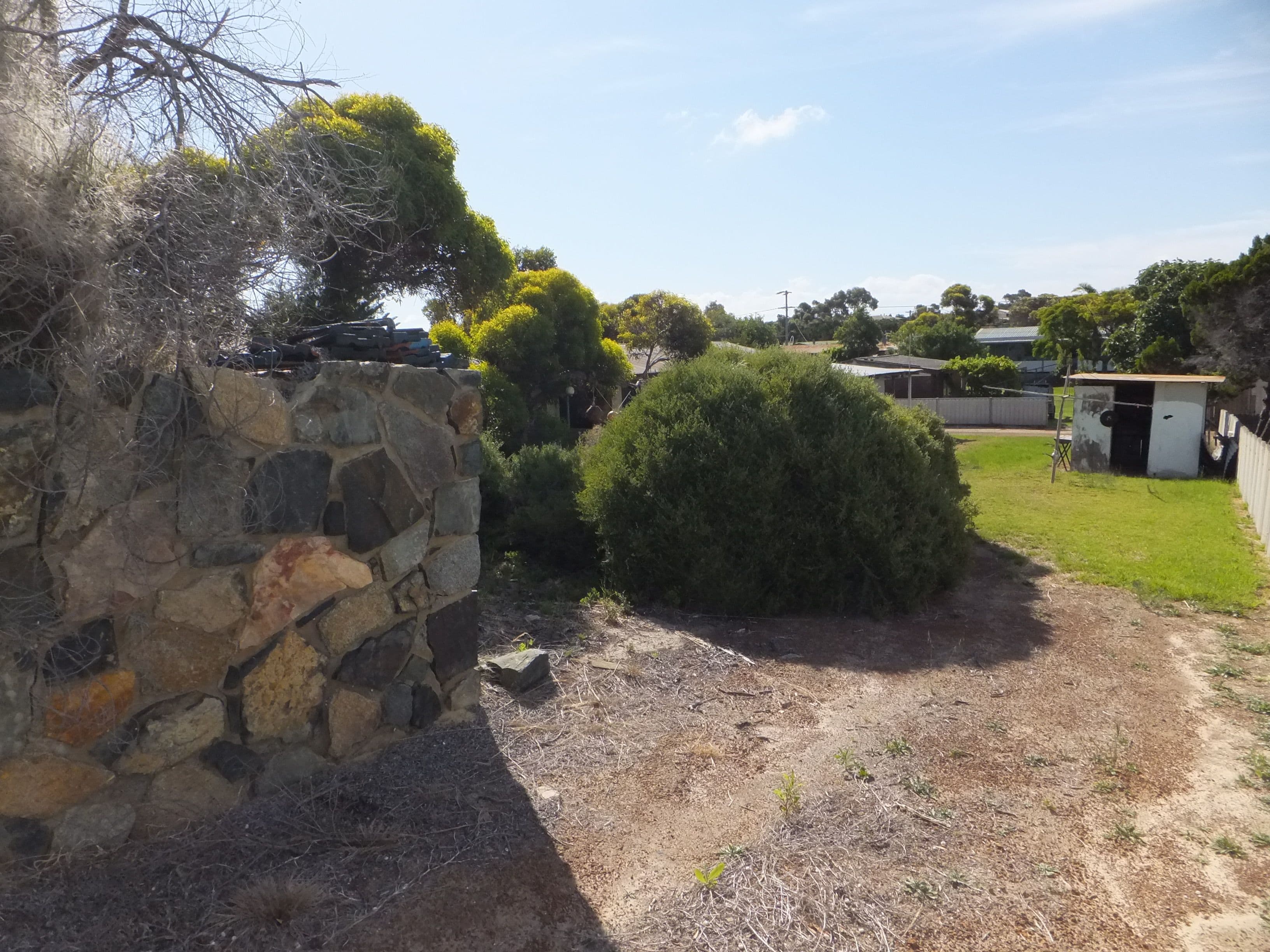 29 Reynolds Street, Hopetoun WA 6348, Hopetoun - Thumbnail 3