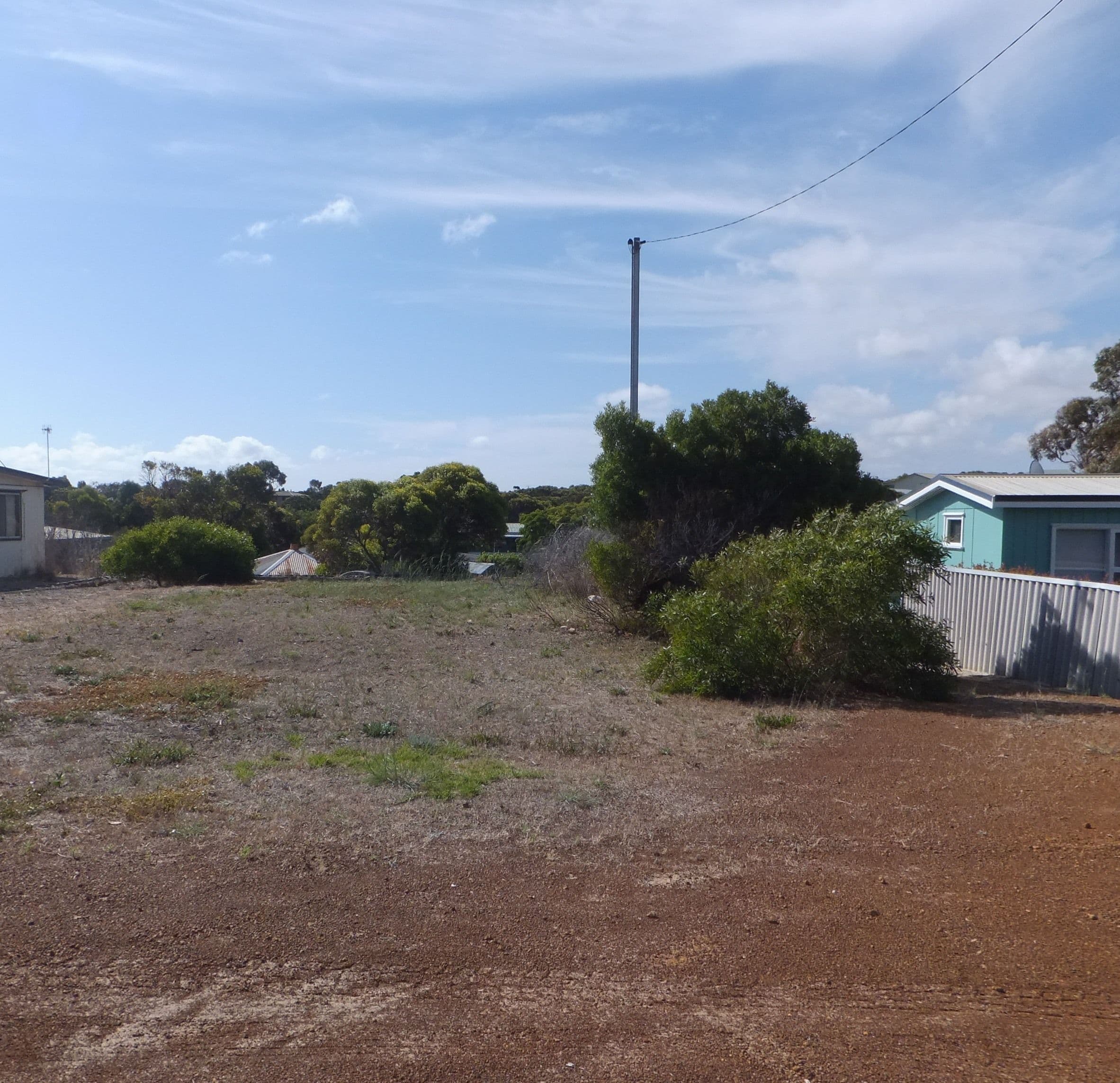 29 Reynolds Street, Hopetoun WA 6348, Hopetoun - Thumbnail 4