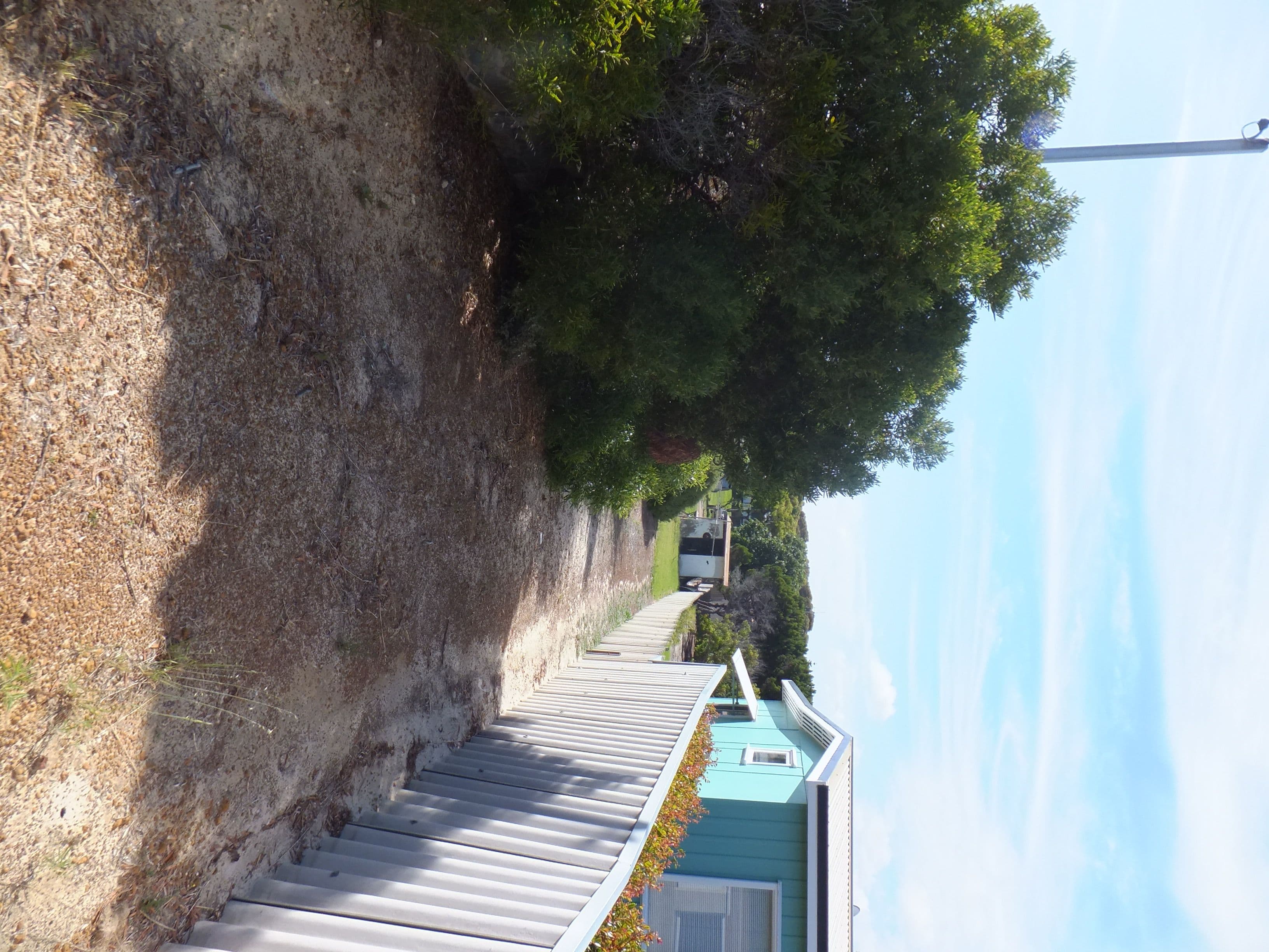 29 Reynolds Street, Hopetoun WA 6348, Hopetoun - Thumbnail 5
