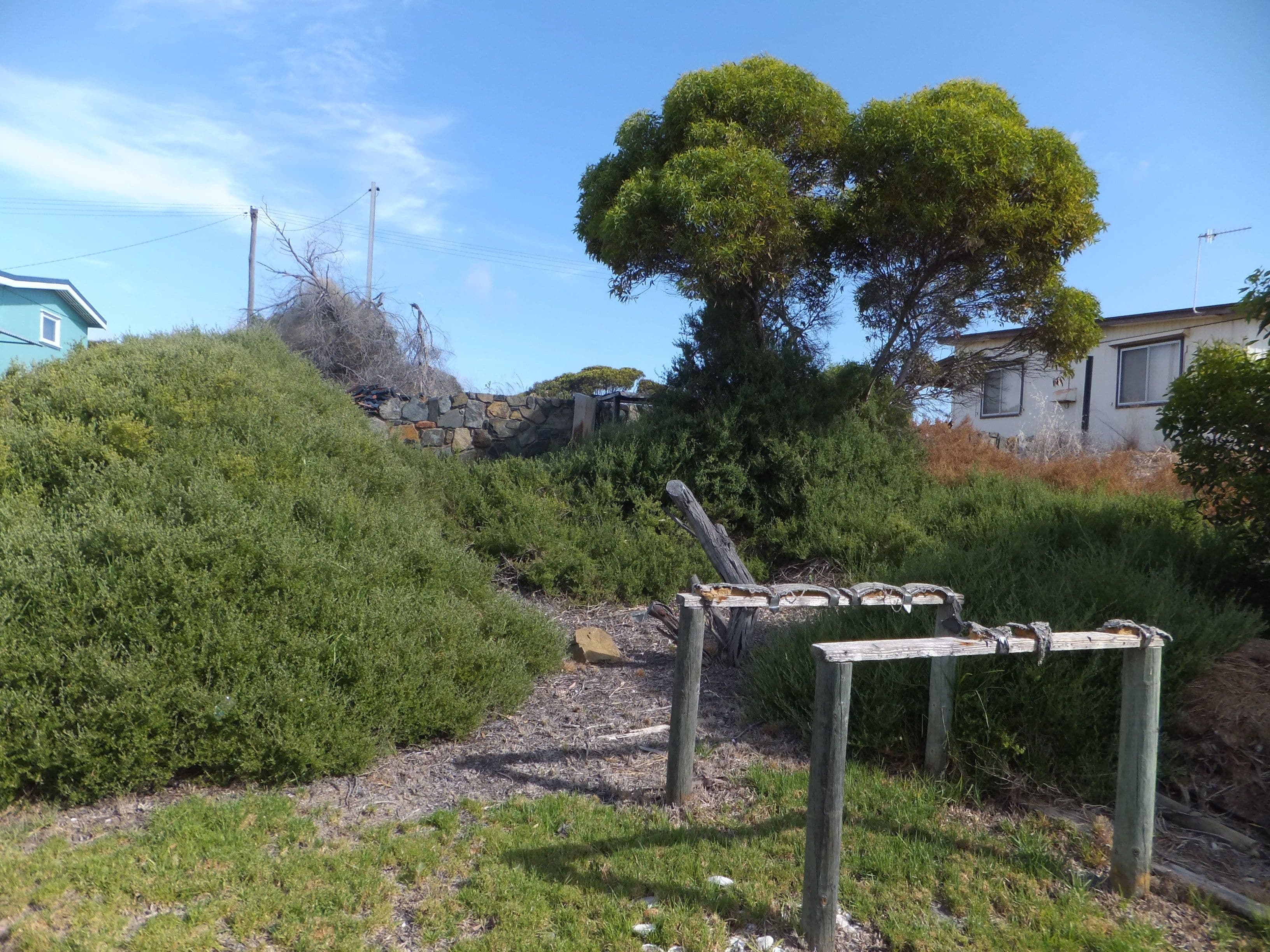 29 Reynolds Street, Hopetoun WA 6348, Hopetoun - Thumbnail 6