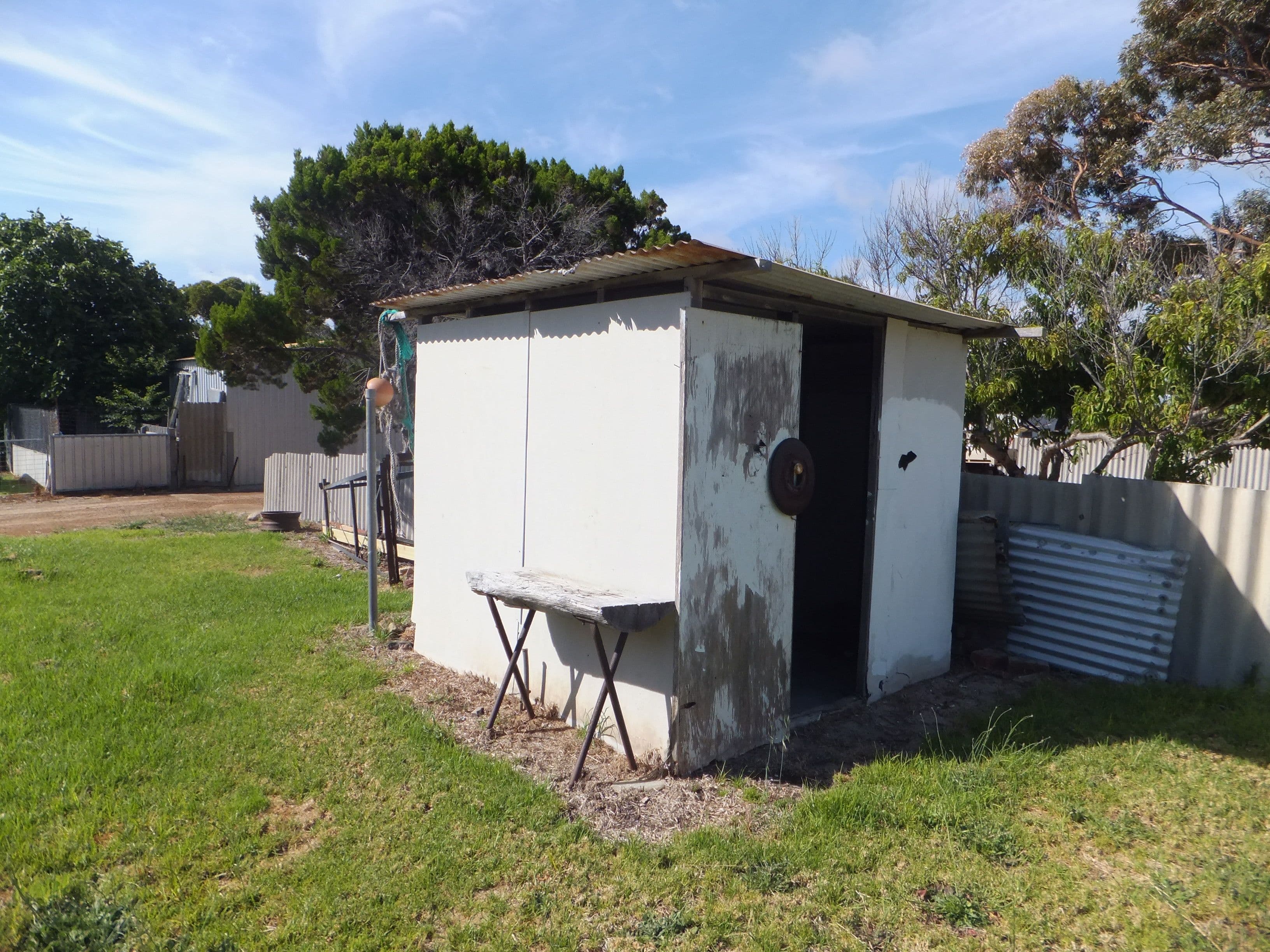 29 Reynolds Street, Hopetoun WA 6348, Hopetoun - Thumbnail 7