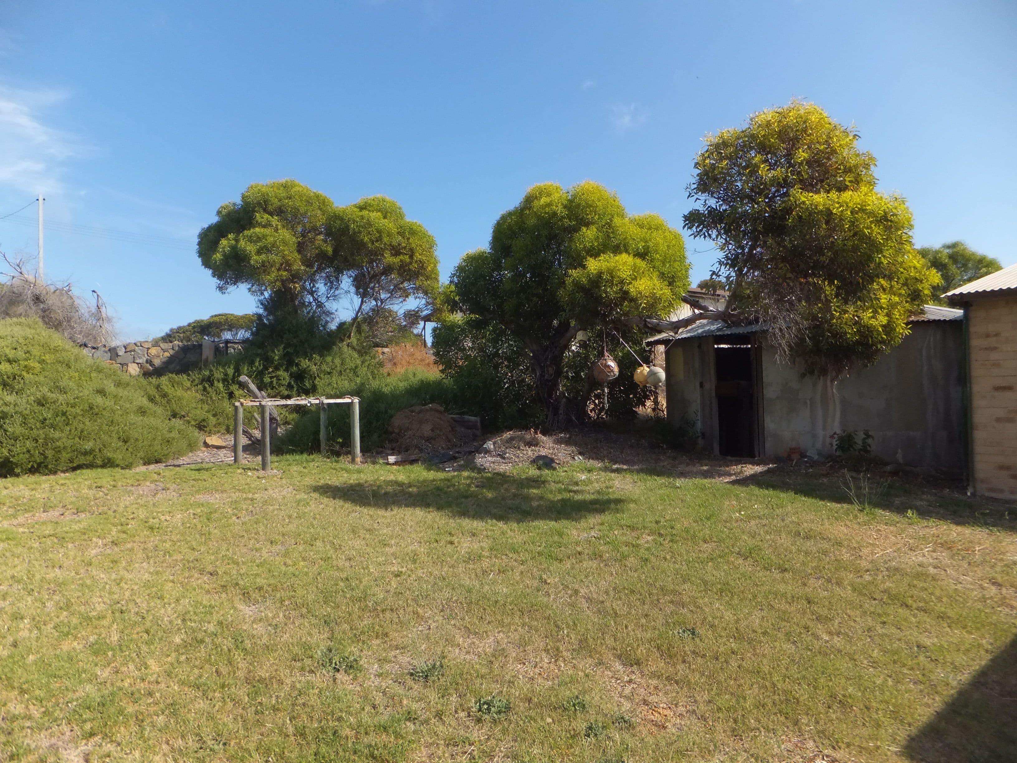 29 Reynolds Street, Hopetoun WA 6348, Hopetoun - Thumbnail 8