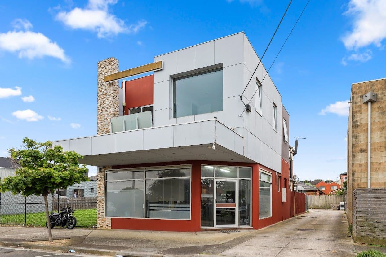 23 Berrima Street, Oakleigh East VIC 3166, Oakleigh East - Image 1