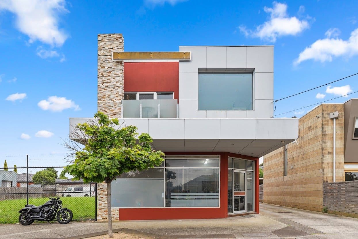 23 Berrima Street, Oakleigh East VIC 3166, Oakleigh East - Thumbnail 2