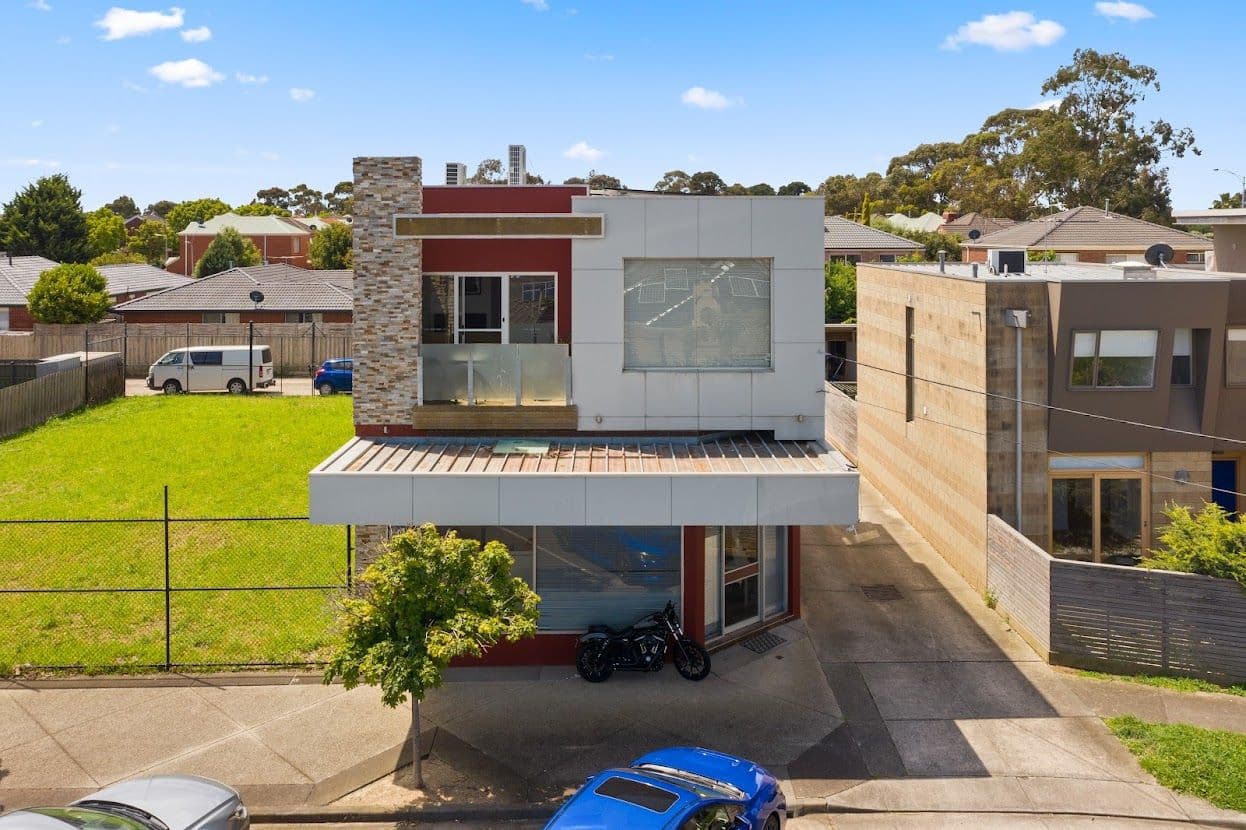 23 Berrima Street, Oakleigh East VIC 3166, Oakleigh East - Thumbnail 3