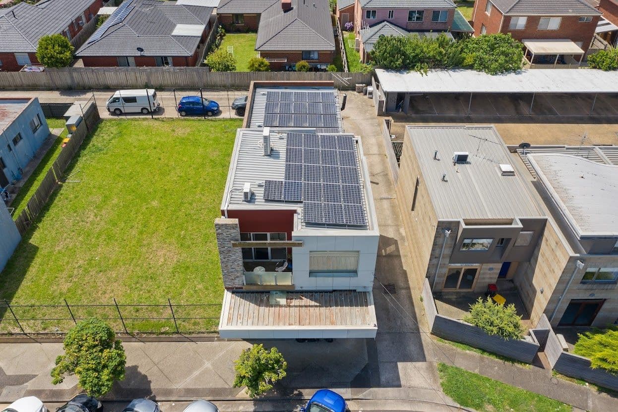 23 Berrima Street, Oakleigh East VIC 3166, Oakleigh East - Thumbnail 7