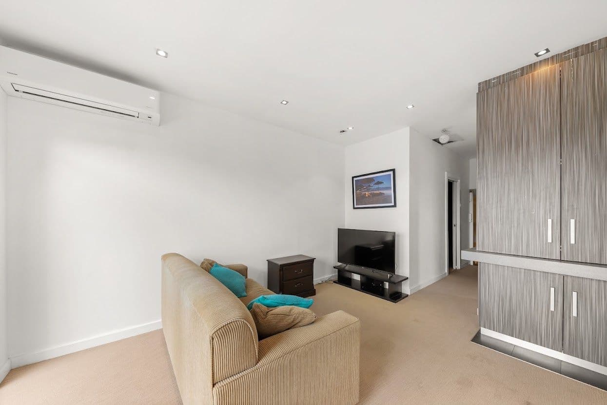 23 Berrima Street, Oakleigh East VIC 3166, Oakleigh East - Thumbnail 8