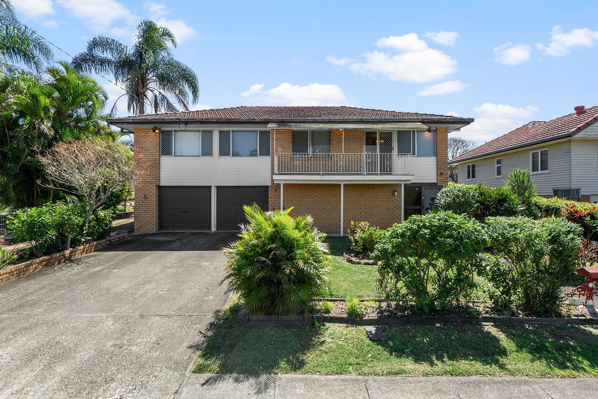12 Blackwood Road, Geebung QLD 4034, Geebung - Image 1