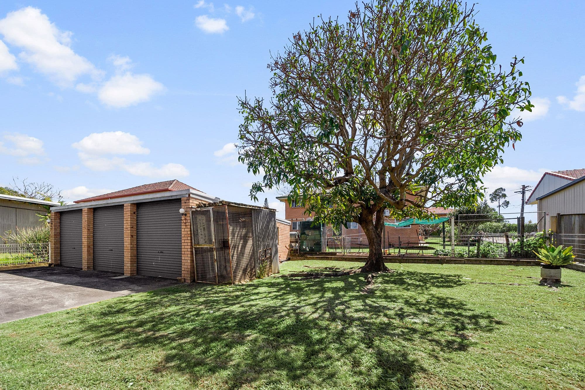 12 Blackwood Road, Geebung QLD 4034, Geebung - Thumbnail 2