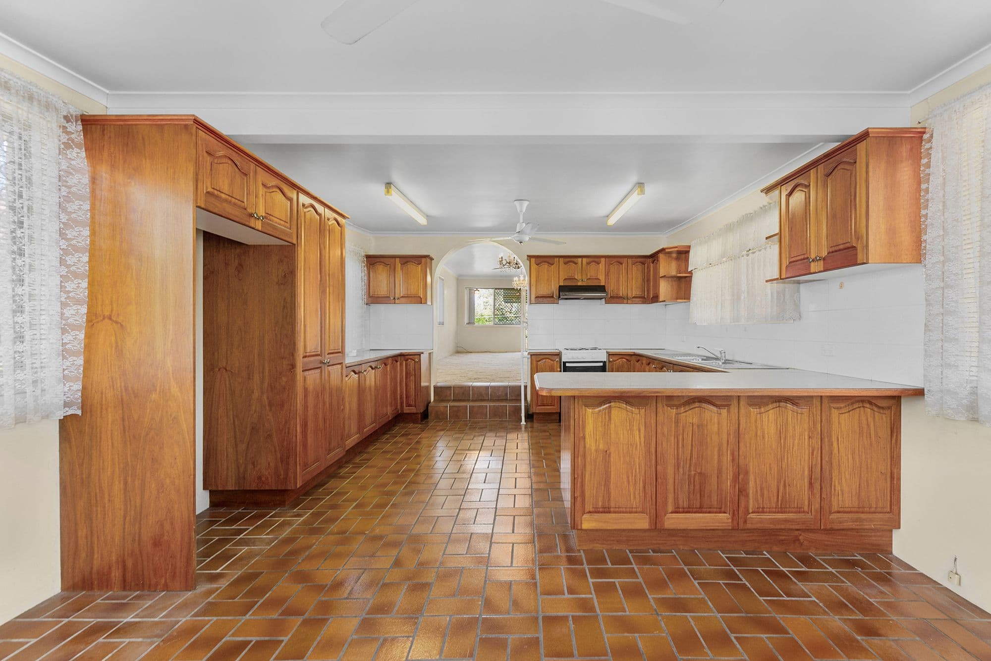 12 Blackwood Road, Geebung QLD 4034, Geebung - Thumbnail 7