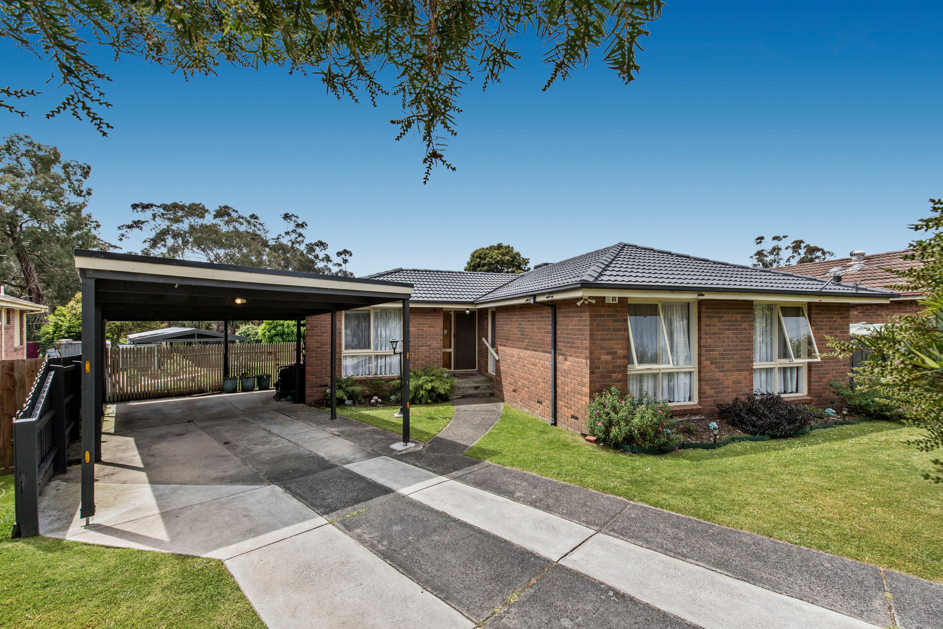 18 Menzies Street, Middle Ridge QLD 4350, Middle Ridge - Image 1