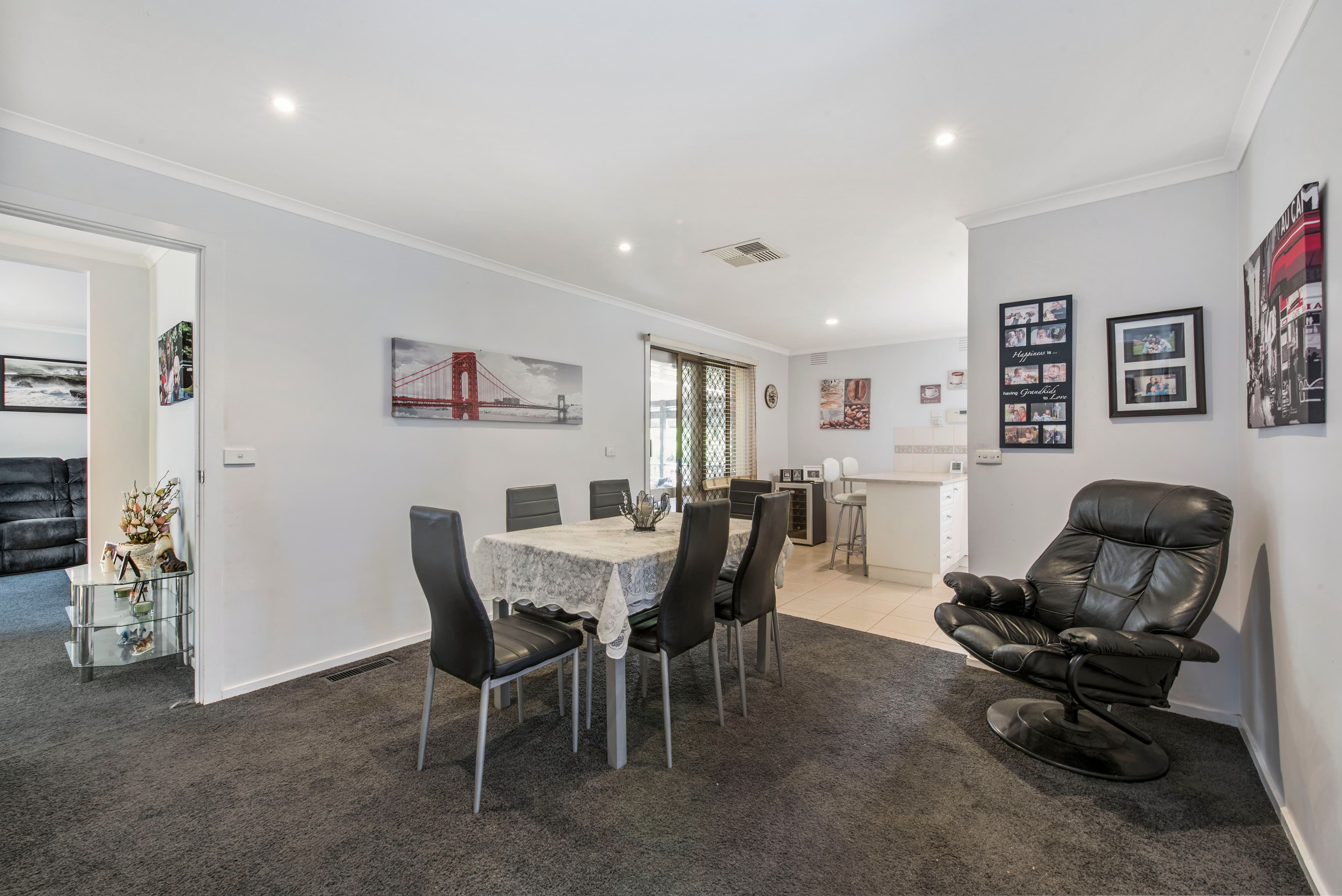 18 Menzies Street, Middle Ridge QLD 4350, Middle Ridge - Thumbnail 3