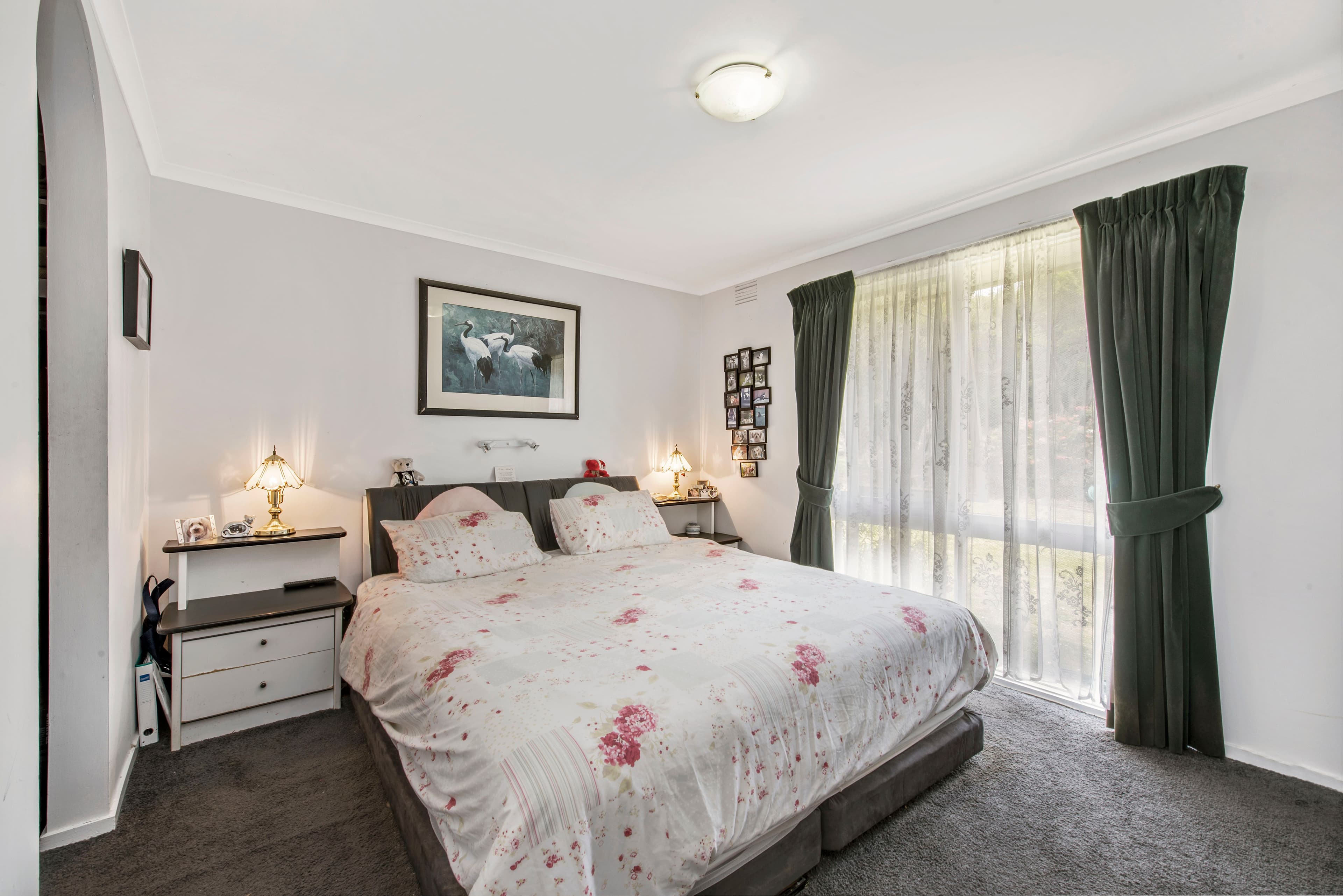 18 Menzies Street, Middle Ridge QLD 4350, Middle Ridge - Thumbnail 4