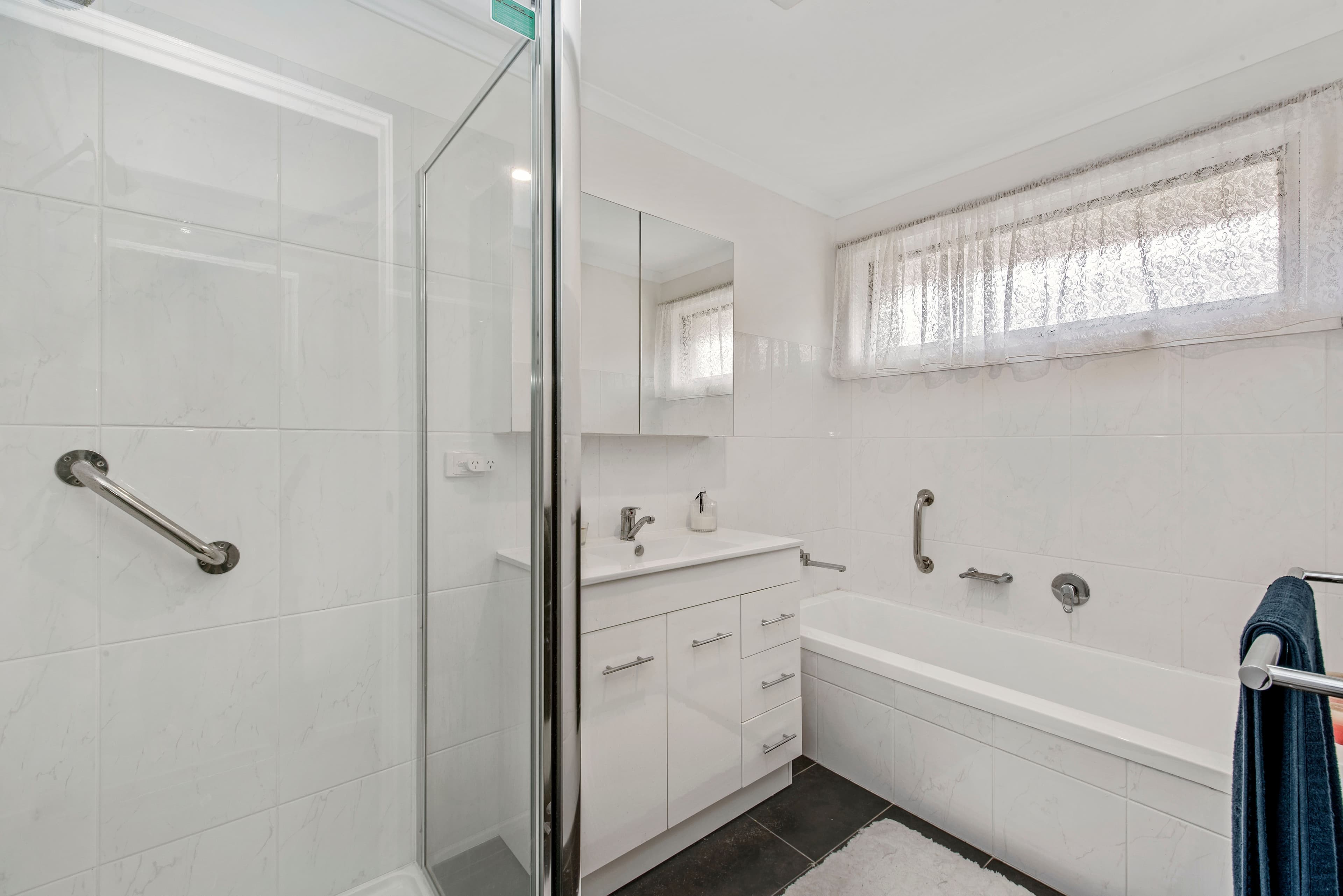 18 Menzies Street, Middle Ridge QLD 4350, Middle Ridge - Thumbnail 5