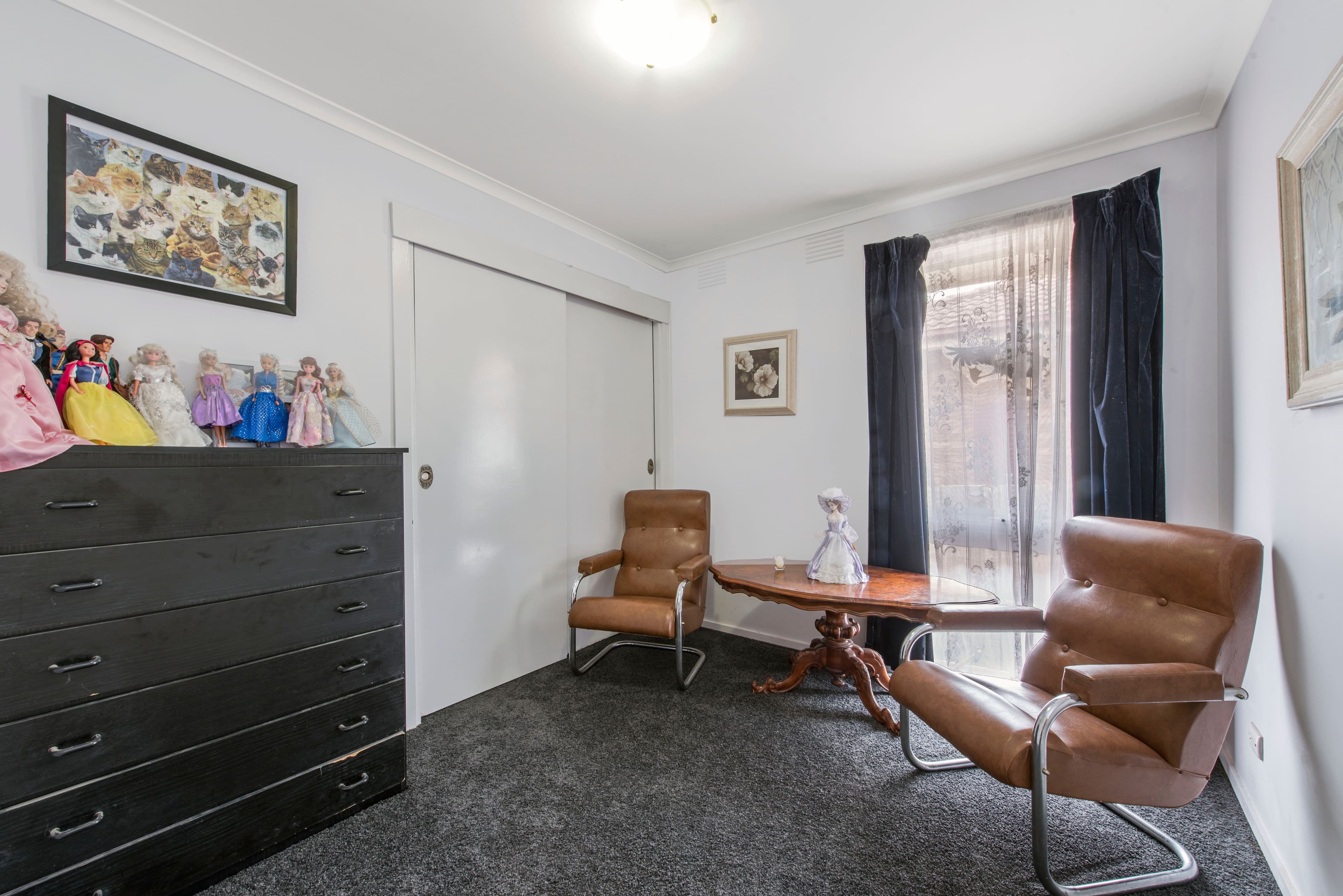 18 Menzies Street, Middle Ridge QLD 4350, Middle Ridge - Thumbnail 6