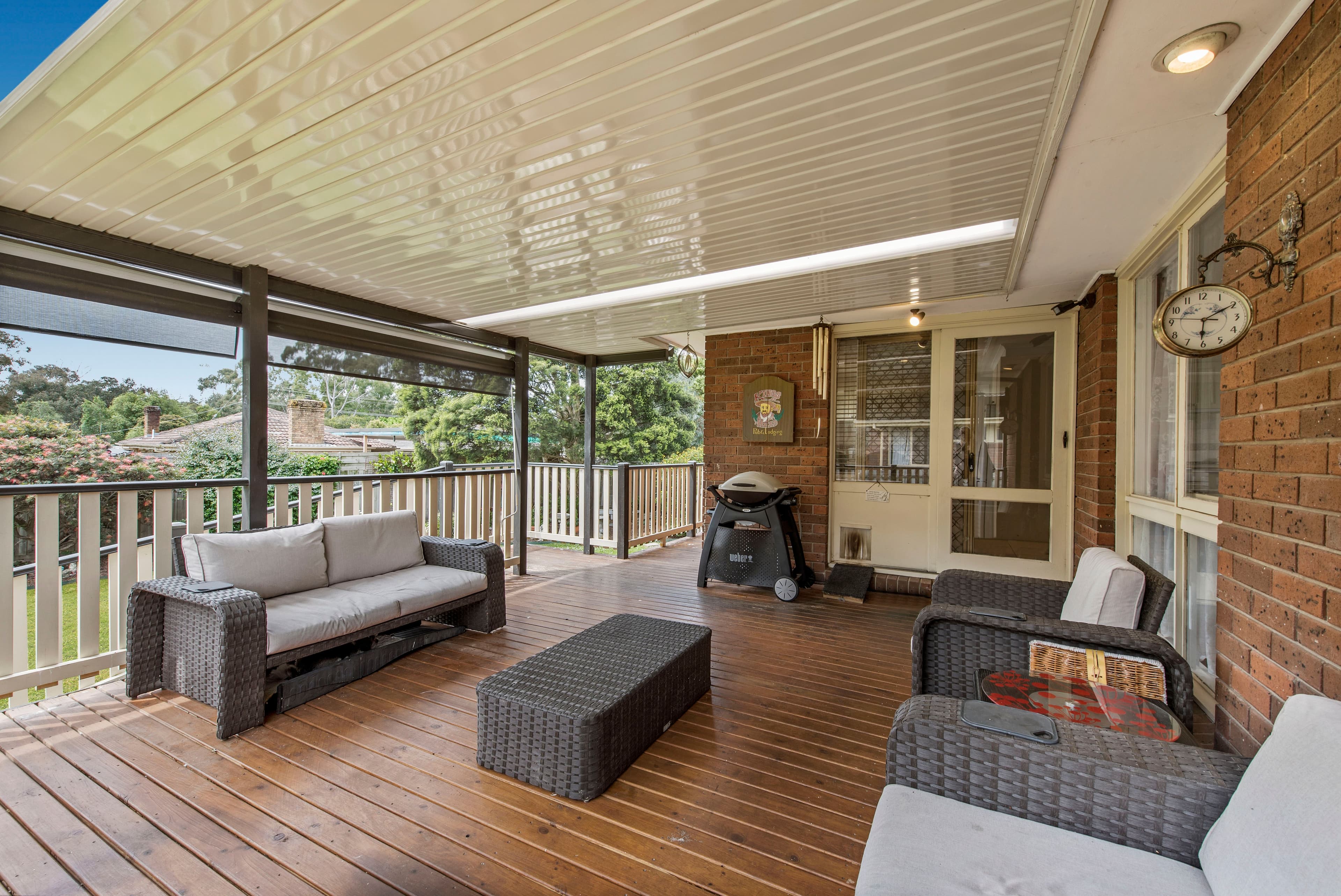 18 Menzies Street, Middle Ridge QLD 4350, Middle Ridge - Thumbnail 8