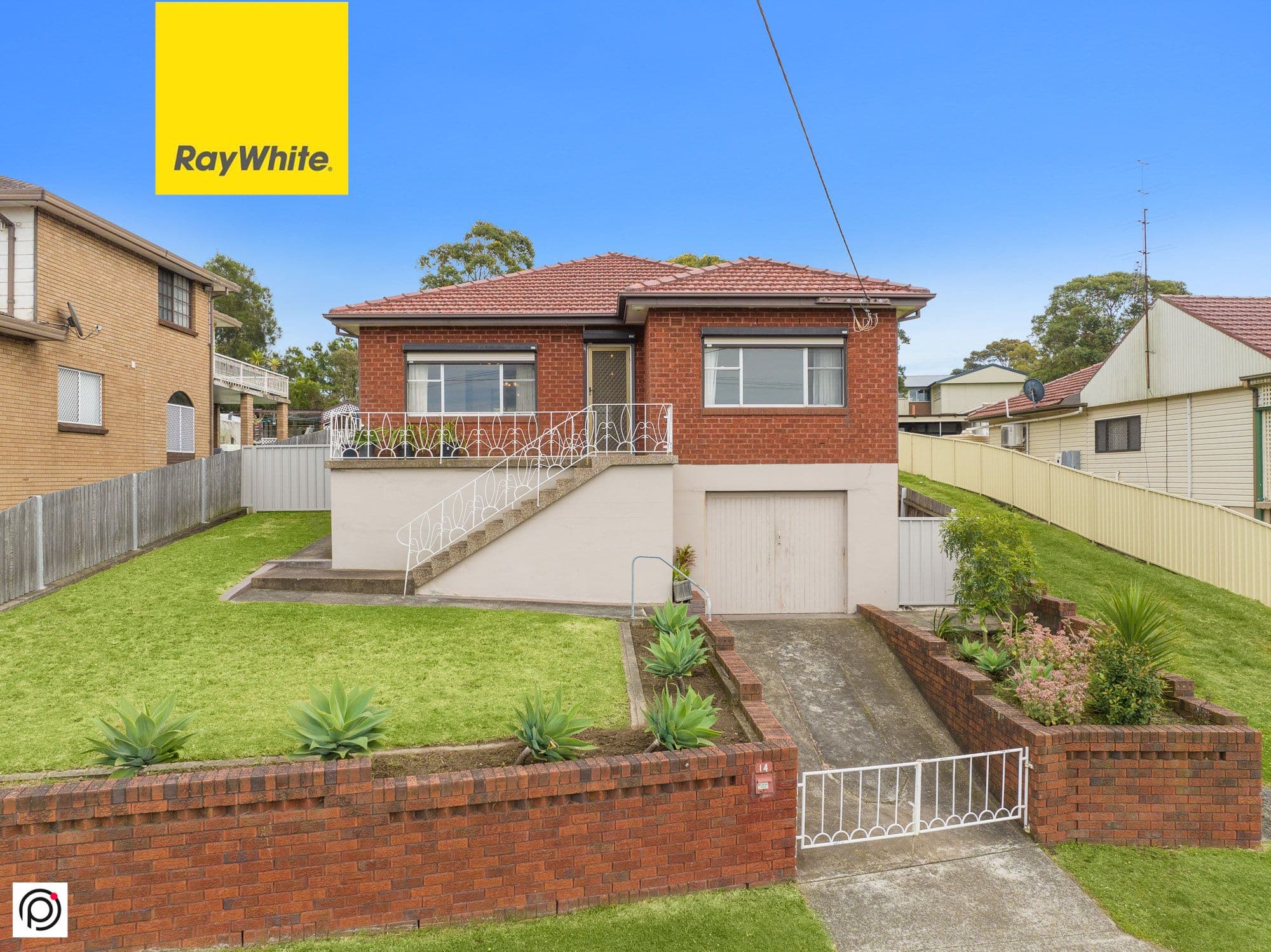 14 Minnegang Street, Warrawong NSW 2502, Warrawong - Thumbnail 2