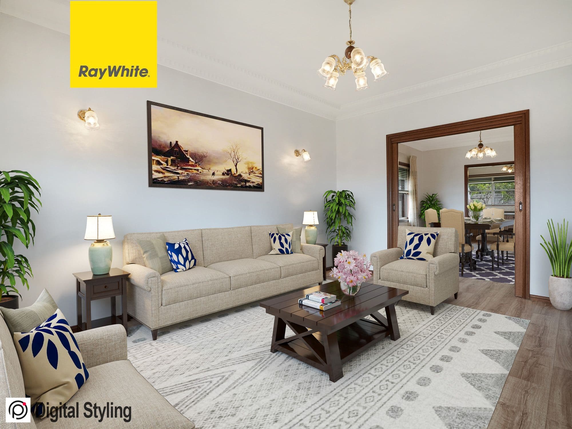14 Minnegang Street, Warrawong NSW 2502, Warrawong - Thumbnail 4