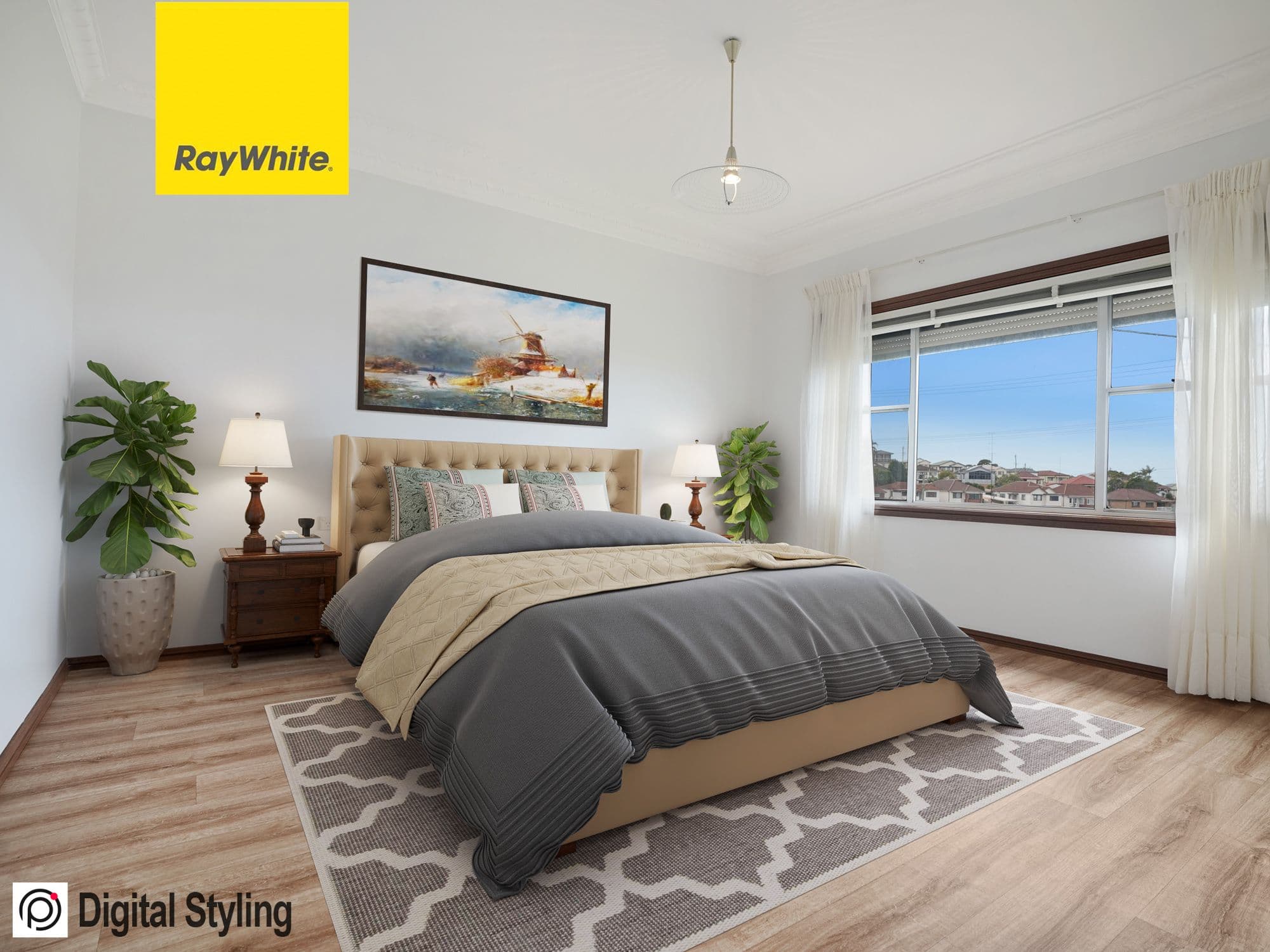 14 Minnegang Street, Warrawong NSW 2502, Warrawong - Thumbnail 5