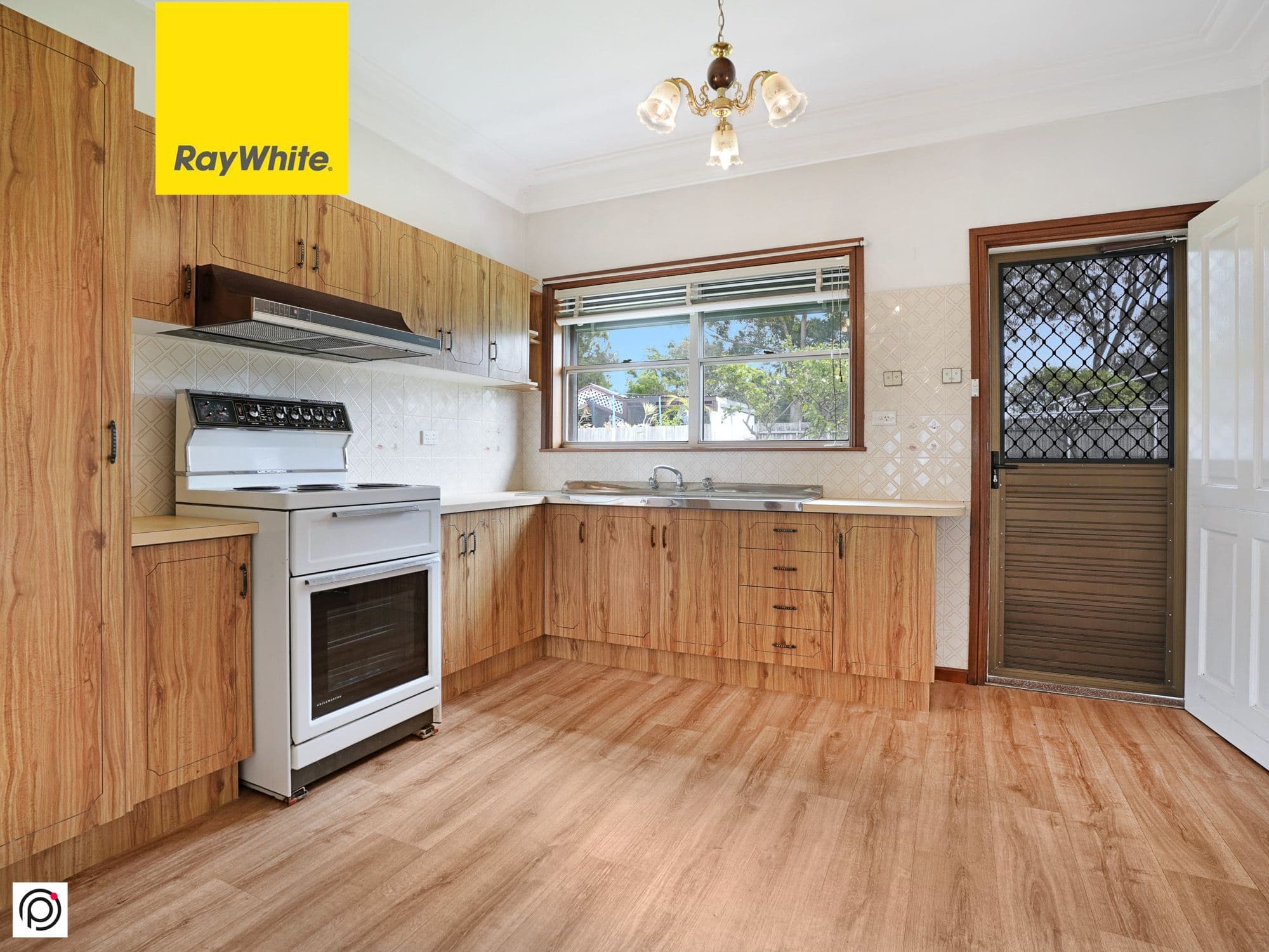 14 Minnegang Street, Warrawong NSW 2502, Warrawong - Thumbnail 6