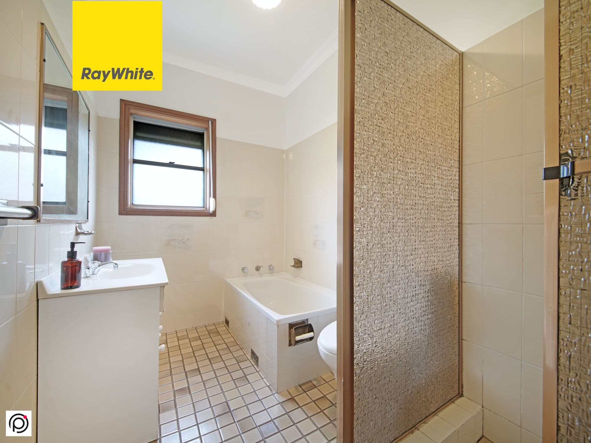 14 Minnegang Street, Warrawong NSW 2502, Warrawong - Thumbnail 7