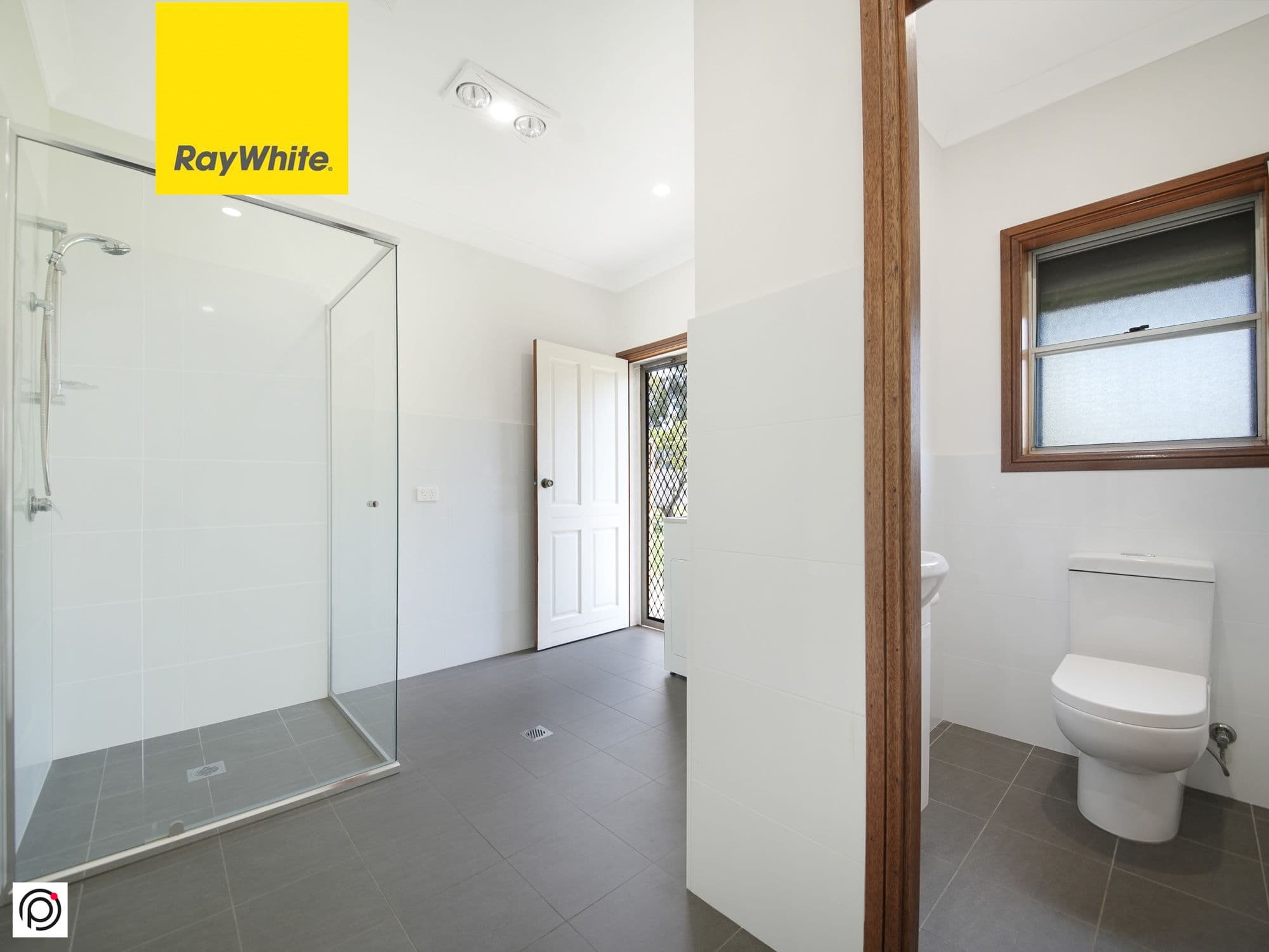 14 Minnegang Street, Warrawong NSW 2502, Warrawong - Thumbnail 8
