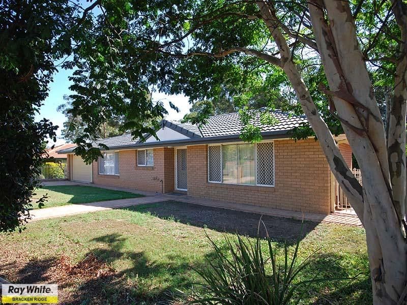 16 Forestlea Street, BRACKEN RIDGE QLD 4017, Bracken Ridge - Image 1