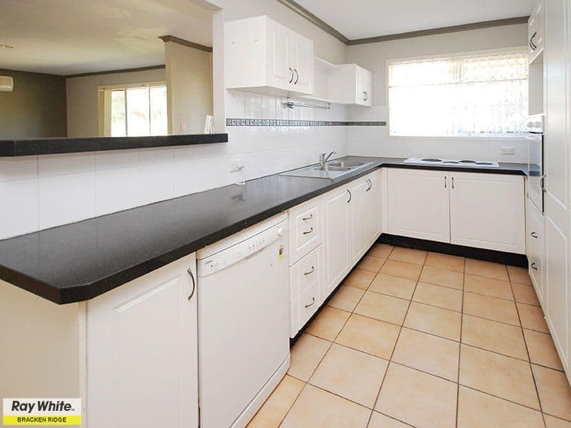 16 Forestlea Street, BRACKEN RIDGE QLD 4017, Bracken Ridge - Thumbnail 2