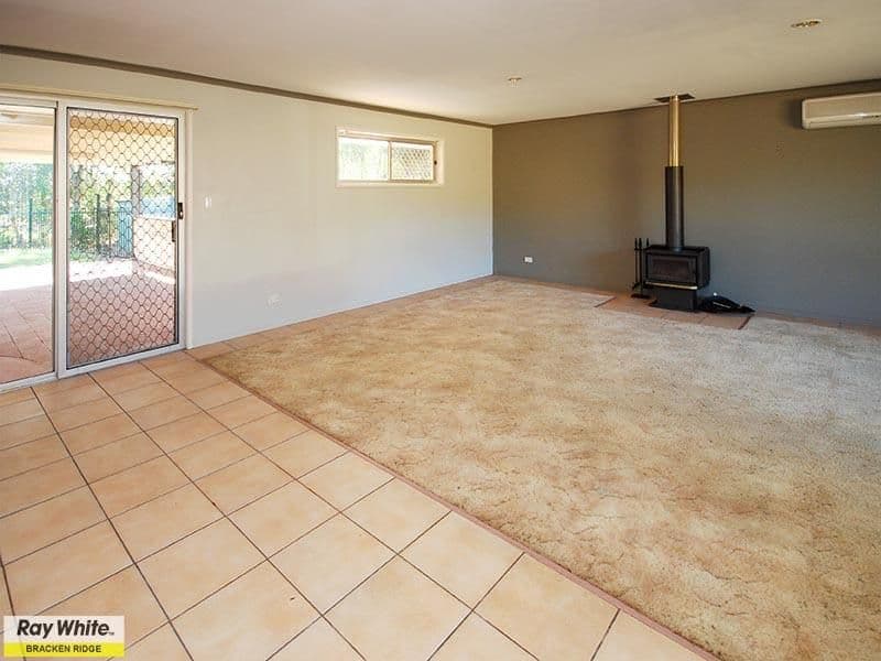 16 Forestlea Street, BRACKEN RIDGE QLD 4017, Bracken Ridge - Thumbnail 3