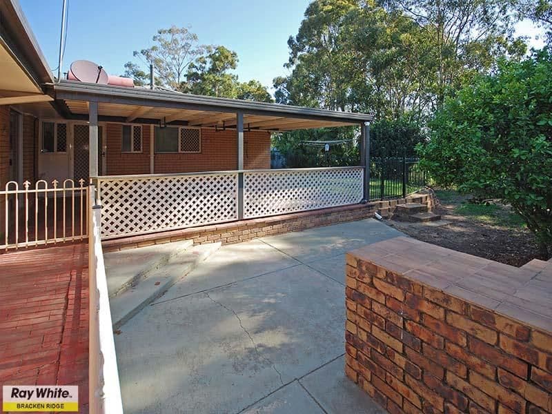 16 Forestlea Street, BRACKEN RIDGE QLD 4017, Bracken Ridge - Thumbnail 4