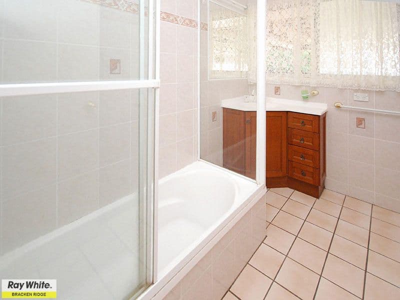 16 Forestlea Street, BRACKEN RIDGE QLD 4017, Bracken Ridge - Thumbnail 5