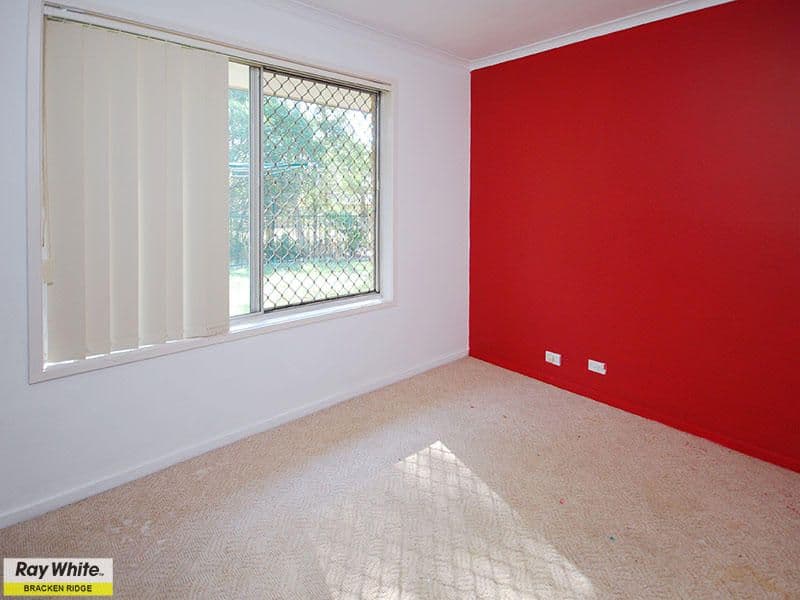 16 Forestlea Street, BRACKEN RIDGE QLD 4017, Bracken Ridge - Thumbnail 6