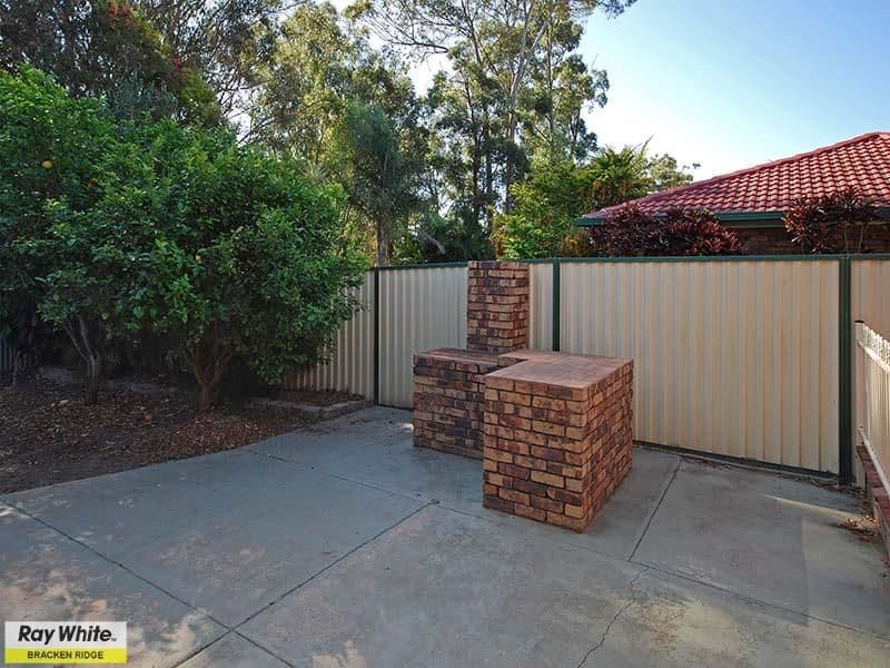 16 Forestlea Street, BRACKEN RIDGE QLD 4017, Bracken Ridge - Thumbnail 7
