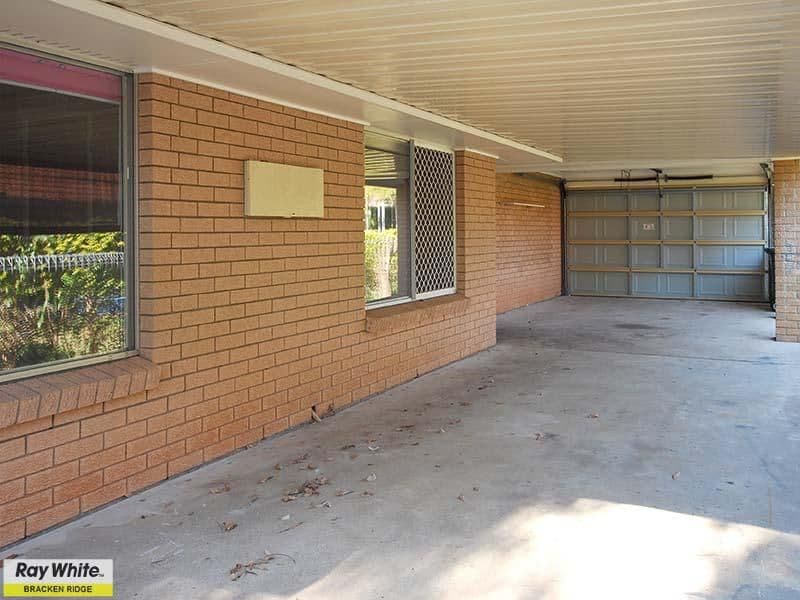 16 Forestlea Street, BRACKEN RIDGE QLD 4017, Bracken Ridge - Thumbnail 8