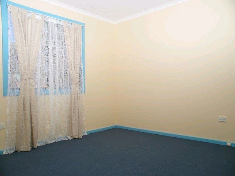 4 Todd Street, BERRI SA 5343, Berri - Thumbnail 3