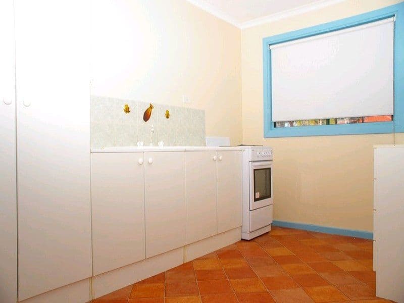 4 Todd Street, BERRI SA 5343, Berri - Thumbnail 4