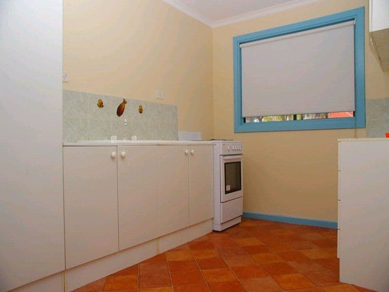 4 Todd Street, BERRI SA 5343, Berri - Thumbnail 5
