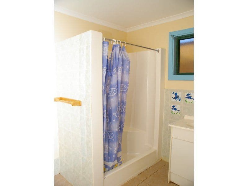 4 Todd Street, BERRI SA 5343, Berri - Thumbnail 6
