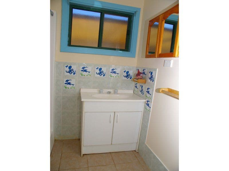4 Todd Street, BERRI SA 5343, Berri - Thumbnail 7