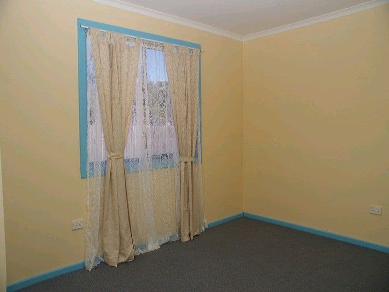4 Todd Street, BERRI SA 5343, Berri - Thumbnail 8
