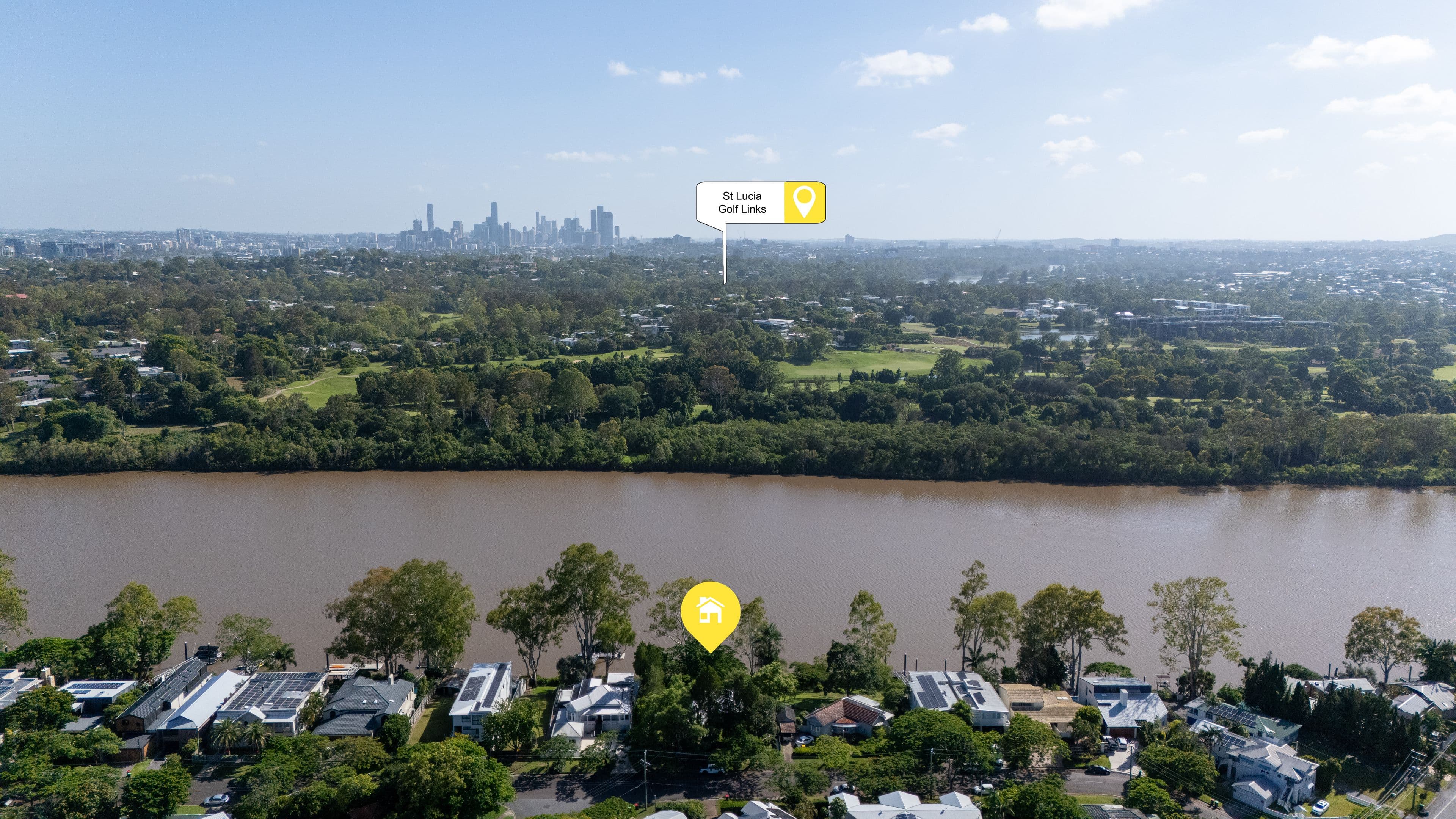 162-166 Hargreaves Avenue, Chelmer QLD 4068, Chelmer - Thumbnail 4