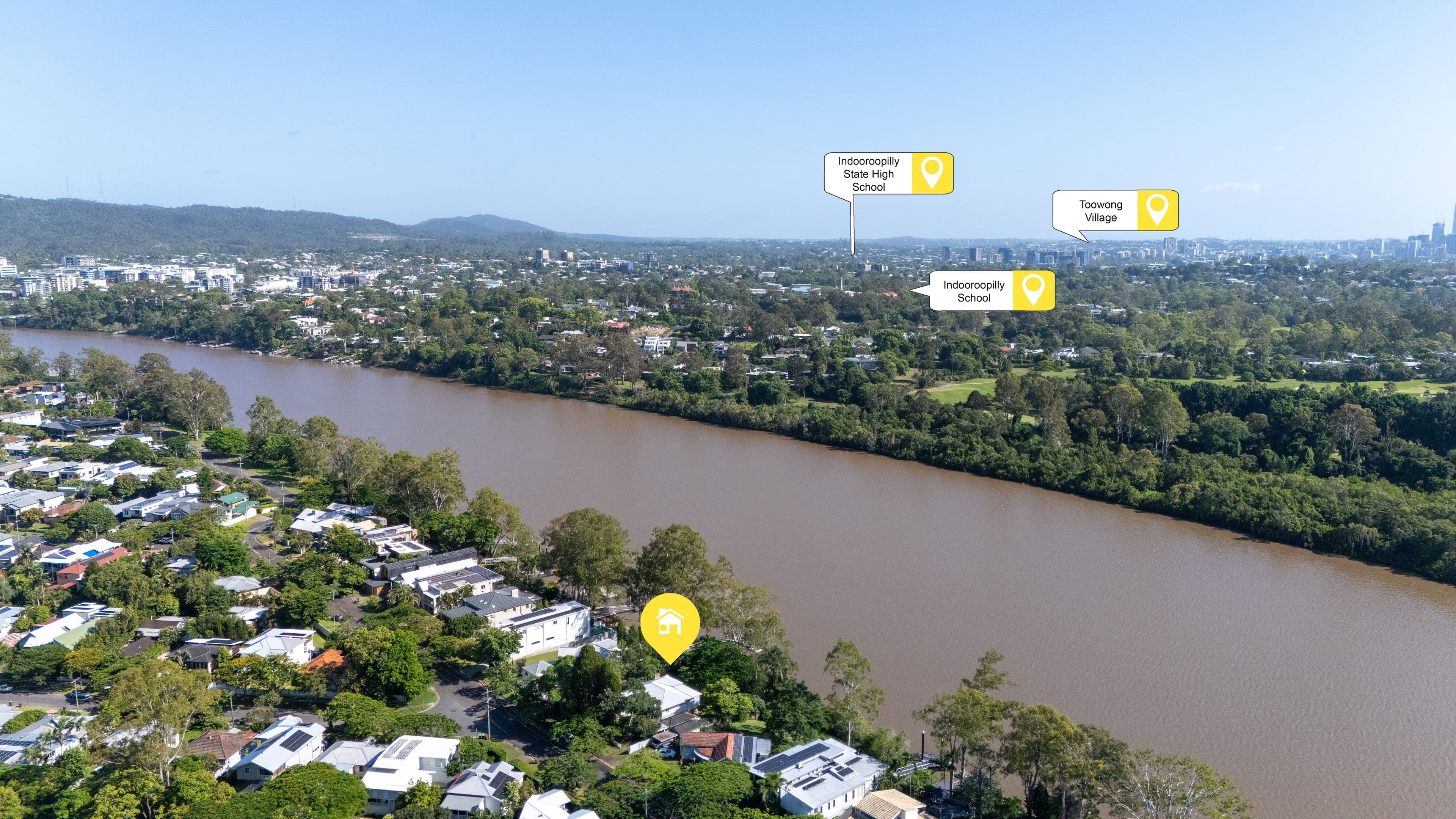 162-166 Hargreaves Avenue, Chelmer QLD 4068, Chelmer - Thumbnail 5