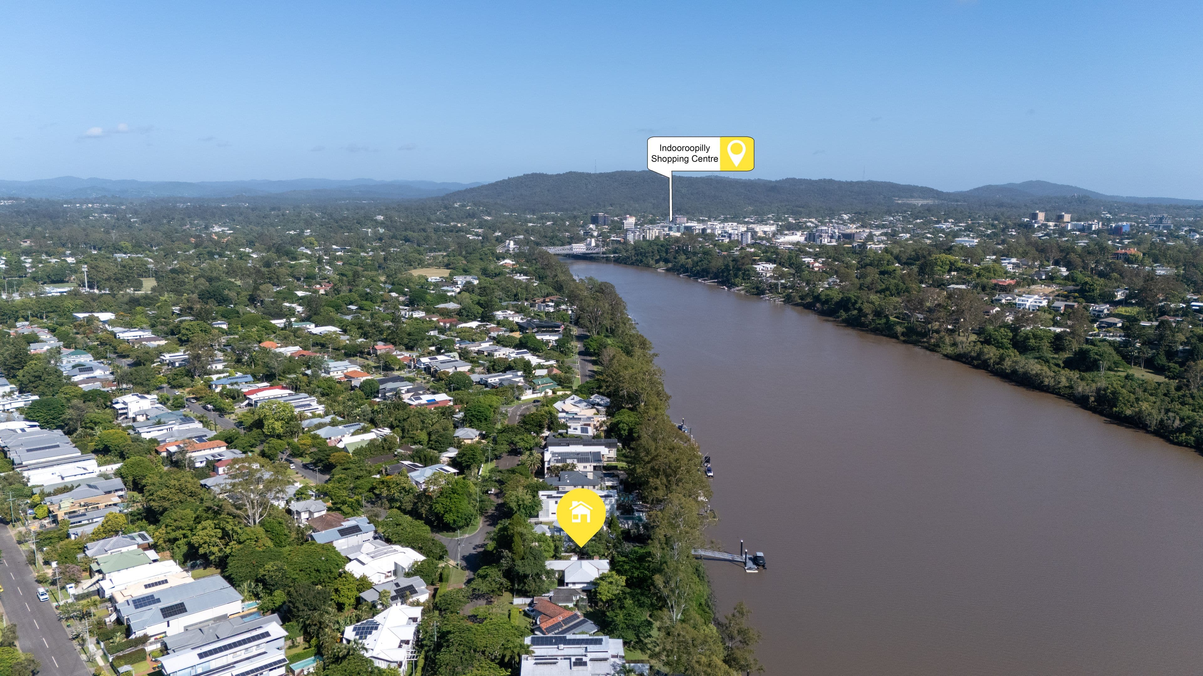 162-166 Hargreaves Avenue, Chelmer QLD 4068, Chelmer - Thumbnail 6