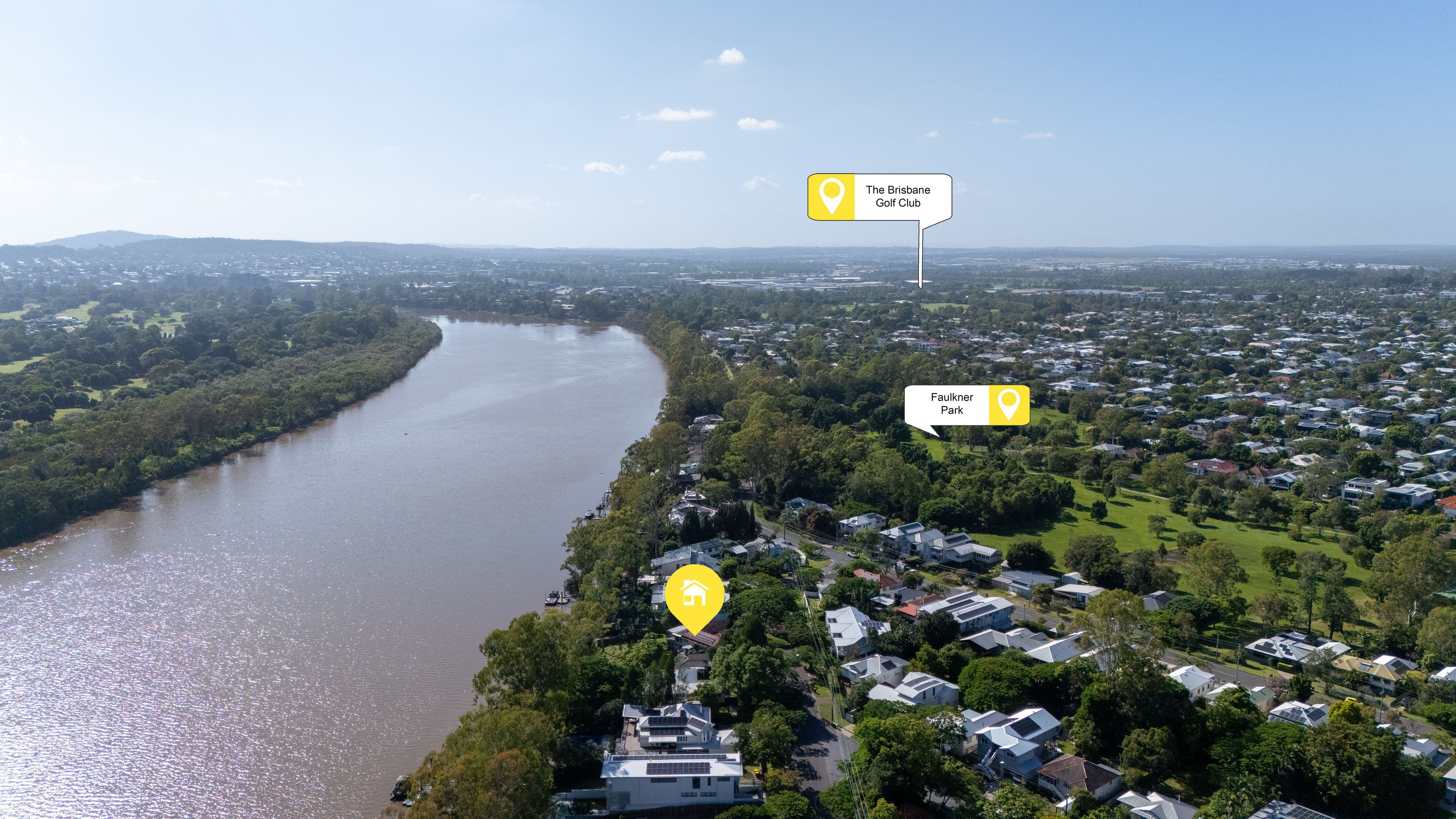 162-166 Hargreaves Avenue, Chelmer QLD 4068, Chelmer - Thumbnail 8