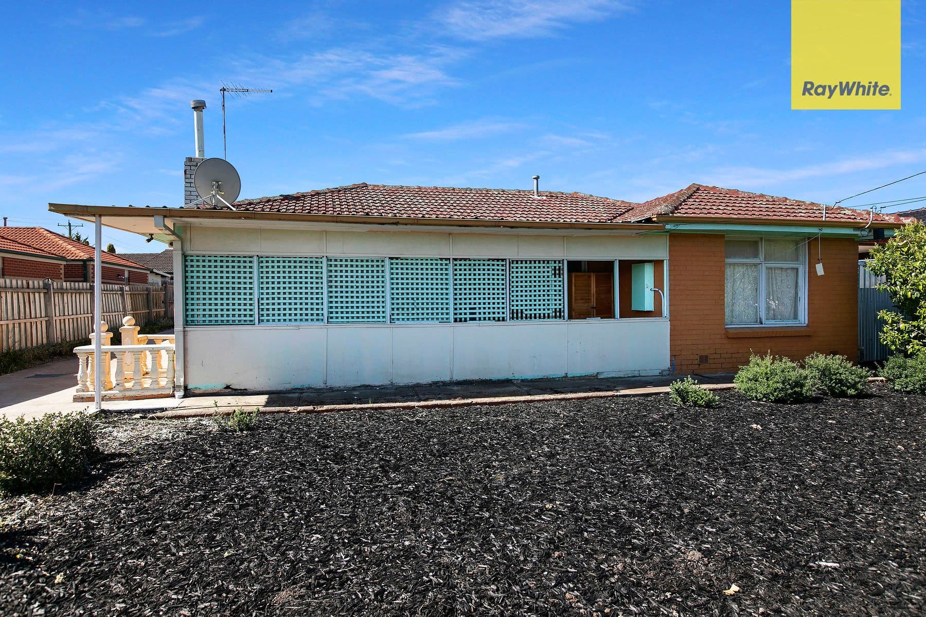 110 William Street, St Albans VIC 3021, St Albans - Image 1