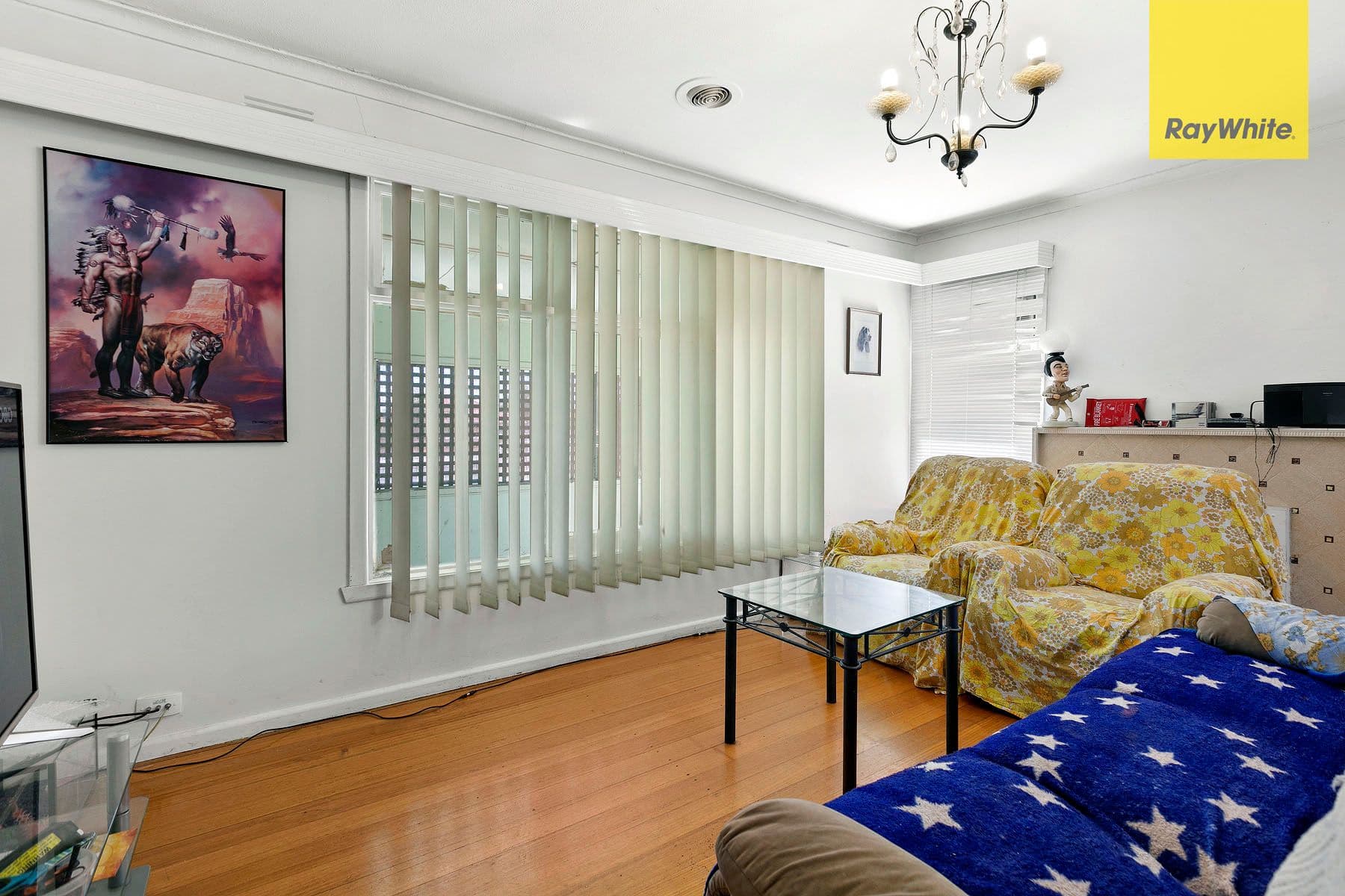 110 William Street, St Albans VIC 3021, St Albans - Thumbnail 2