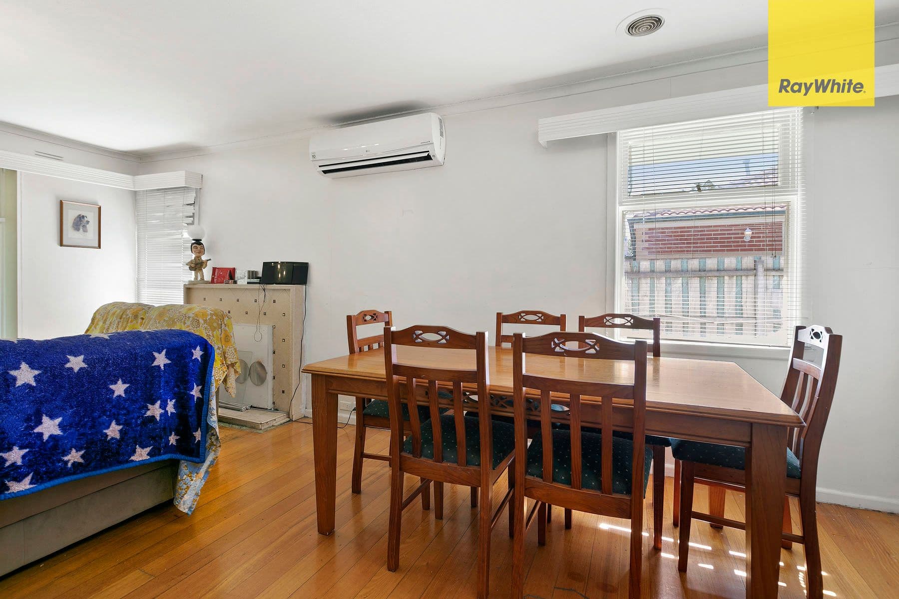 110 William Street, St Albans VIC 3021, St Albans - Thumbnail 3