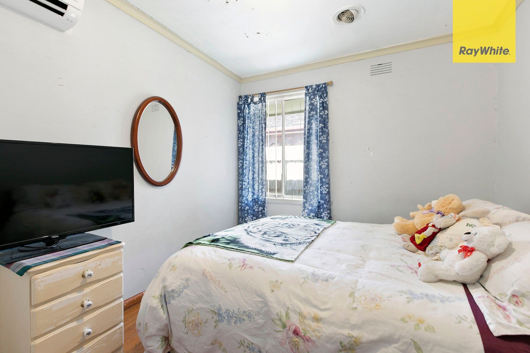 110 William Street, St Albans VIC 3021, St Albans - Thumbnail 5